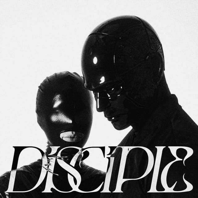 DISCIPLE by KLOUD