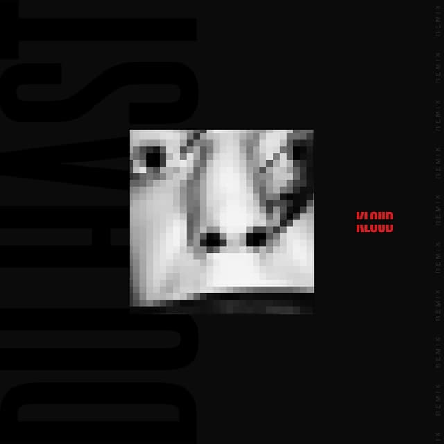 DU HAST (KLOUD REMIX) by Rammstein