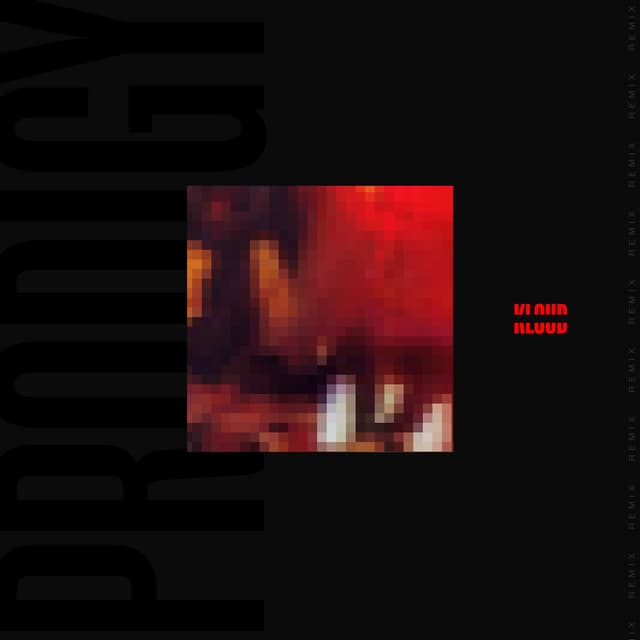 SMACK MY B*TCH UP (KLOUD REMIX) by The Prodigy